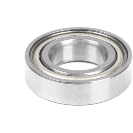 Kuličková ložiska 7x14x3.5mm (8ks)