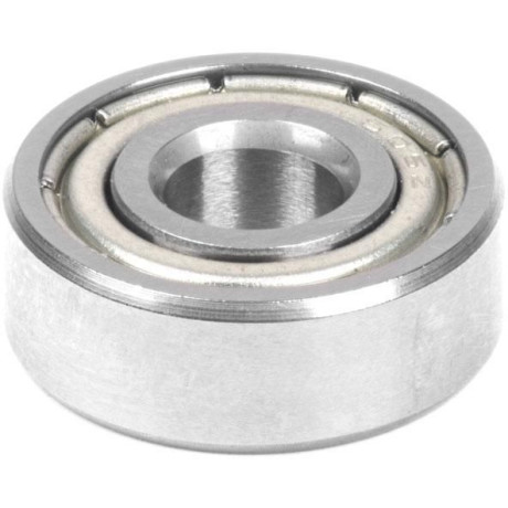 Kuličková ložiska 5x14x5mm (8ks)