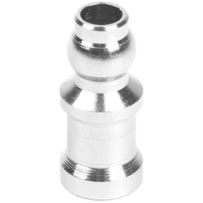 Čepy tlumičů (8ks)