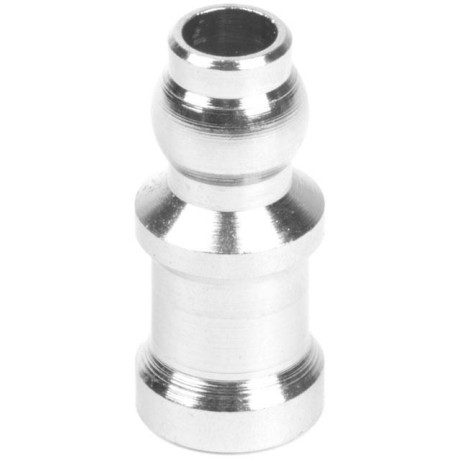 Čepy tlumičů (8ks)