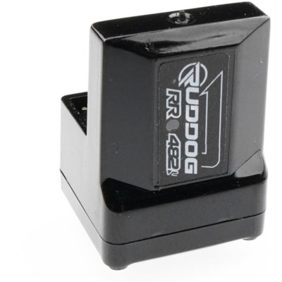 RR482A 2.4GHz 4-kanálový FHSS4 přijímač