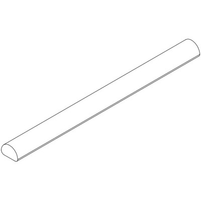 Turbo Racing Obrubník 10 m