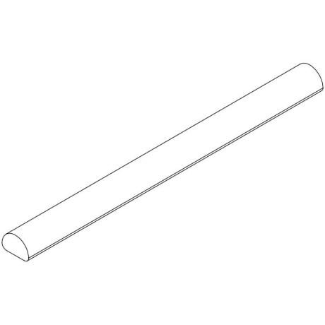 Turbo Racing Obrubník 10 m