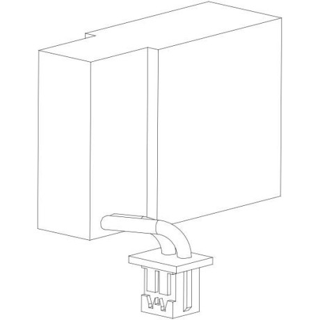 Turbo Racing Akumulátor 3,7 V 150 mAh