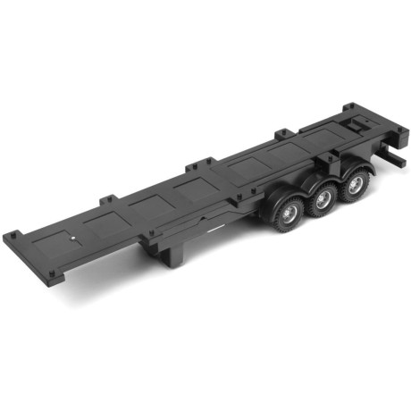 Turbo Racing Přívěs C50 1 ks