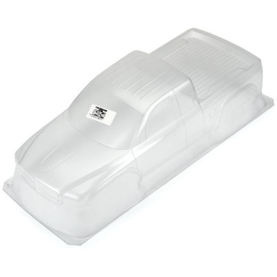 Pro-Line karosérie 1:10 1997 Dodge Dakota rozvor 313mm