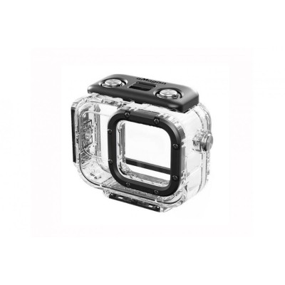 Insta360 Ace - 50m podvodní pouzdro