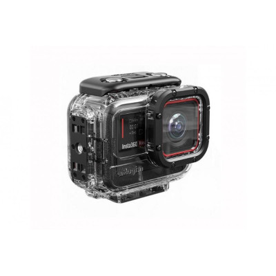 Insta360 Ace - 50m podvodní pouzdro