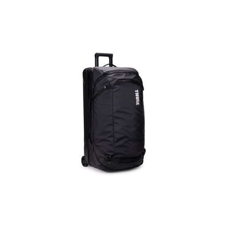 Thule Chasm Duffel roller TCWD232 - černý