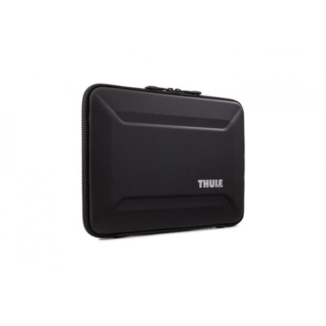 Thule Gauntlet 4 pouzdro na 14" Macbook TGSE2358 - černé