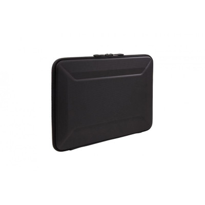 Thule Gauntlet 4 pouzdro na 14" Macbook TGSE2358 - černé