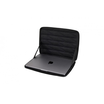 Thule Gauntlet 4 pouzdro na 14" Macbook TGSE2358 - černé