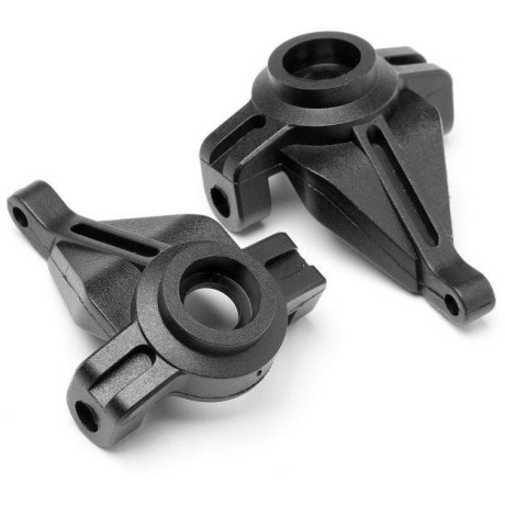 Přední těhlice 2 ks (Scout RC)