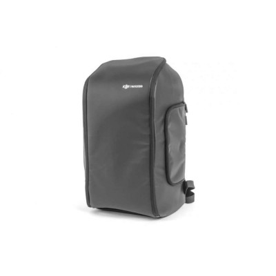 Batoh Incase x DJI Limited Edition