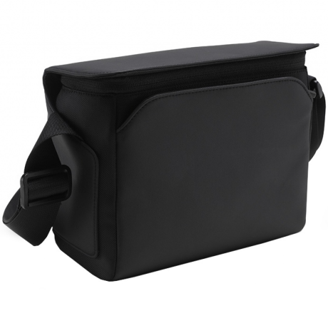 Batoh Incase x DJI Limited Edition