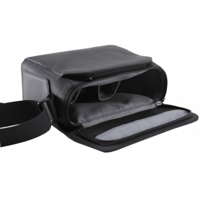 Batoh Incase x DJI Limited Edition