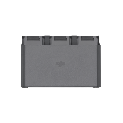 DJI Air 3 Battery Charging Hub