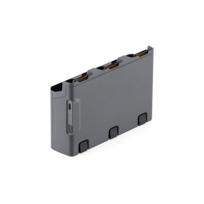 DJI Air 3 Battery Charging Hub
