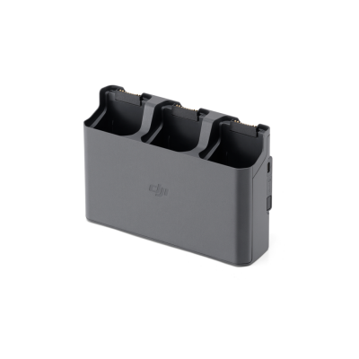 DJI Air 3 Battery Charging Hub