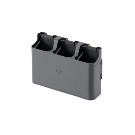 DJI Air 3 Battery Charging Hub
