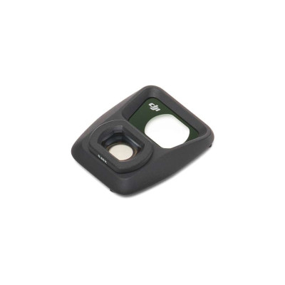 Širokouhlý objektív DJI Air 3