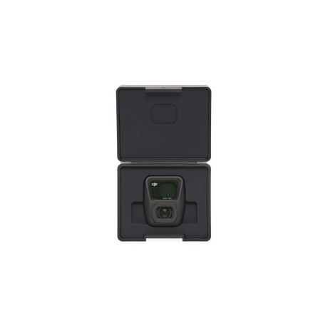Širokouhlý objektív DJI Air 3