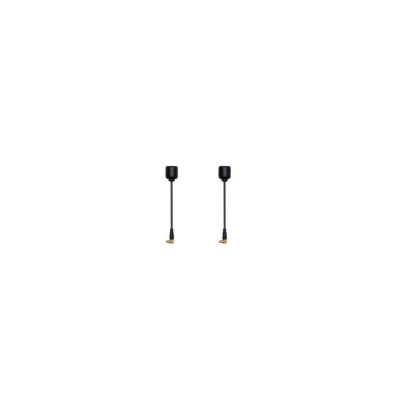 DJI FPV Part 03 Air Unit Antenna (MMCX elbow)