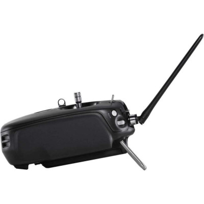 DJI FPV Remote Controller (Mode 2)