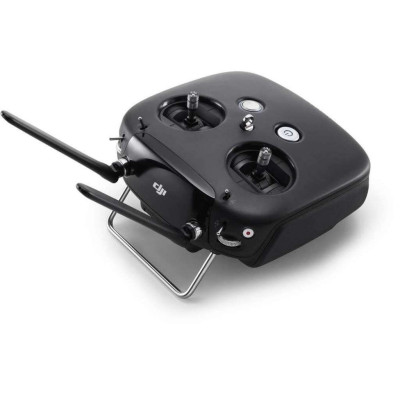 DJI FPV Remote Controller (Mode 2)