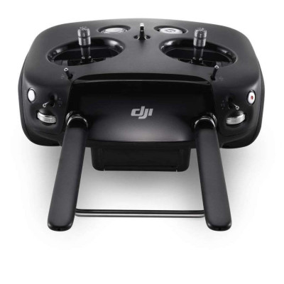 DJI FPV Remote Controller (Mode 2)