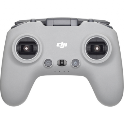 DJI FPV Remote Controller 2