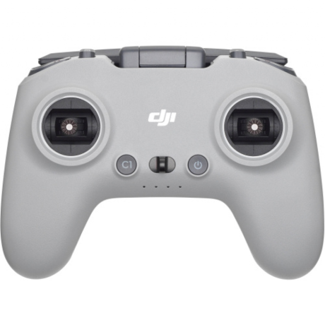 DJI FPV Remote Controller 2