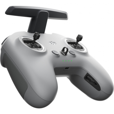 DJI FPV Remote Controller 2