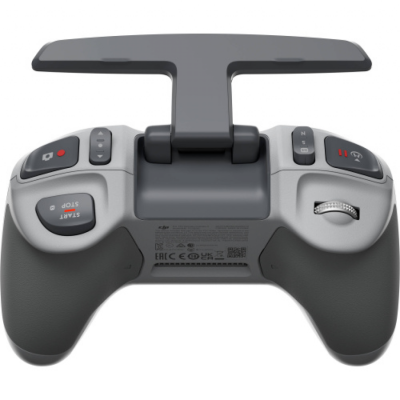 DJI FPV Remote Controller 2