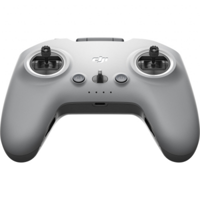 DJI FPV Remote Controller 2