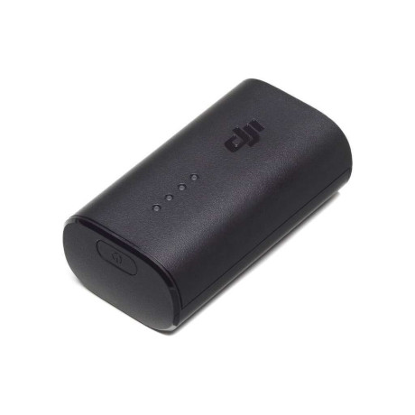 DJI Goggles 2 Battery