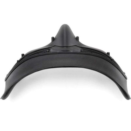 Penové polstrovanie okuliarov DJI Goggles 2