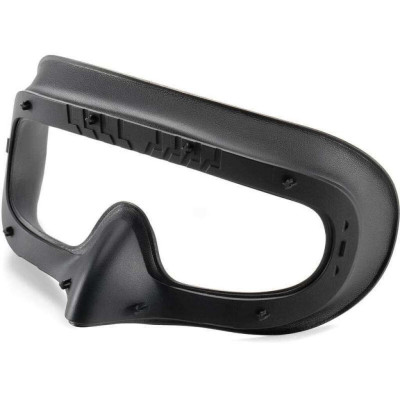 Penové polstrovanie okuliarov DJI Goggles 2