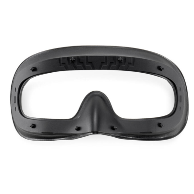 Penové polstrovanie okuliarov DJI Goggles 2