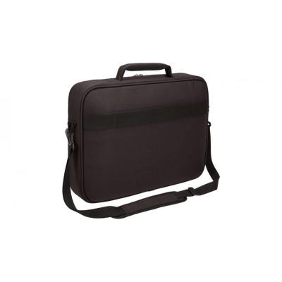 Case Logic Era batoh na 15,6" notebook a 10" tablet ERABP116