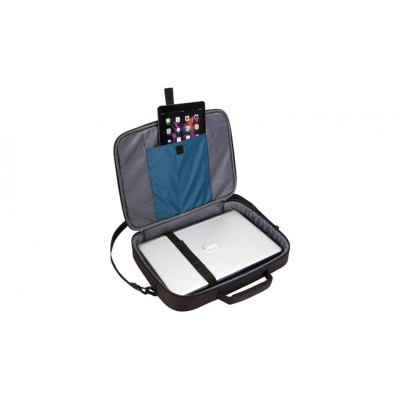 Case Logic Era batoh na 15,6" notebook a 10" tablet ERABP116