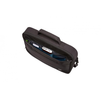 Case Logic Era batoh na 15,6" notebook a 10" tablet ERABP116