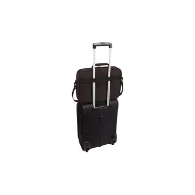 Case Logic Era batoh na 15,6" notebook a 10" tablet ERABP116