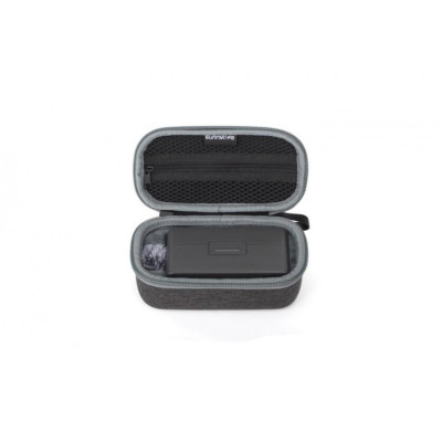 Pouzdro pro DJI Mic 2