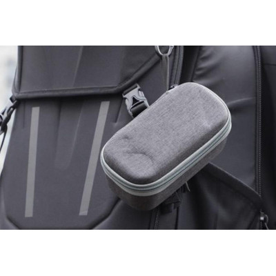 Pouzdro pro DJI Mic 2