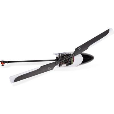 Blade InFusion 120 BNF Basic