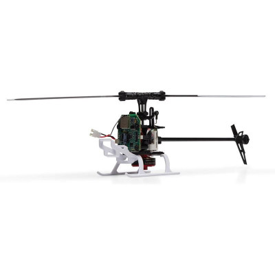 Blade InFusion 120 BNF Basic