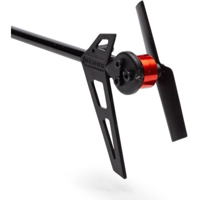 Blade InFusion 120 BNF Basic