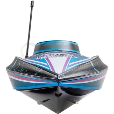 Proboat Recoil 2 18" BL RTR Shreddy