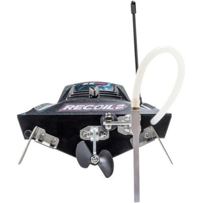 Proboat Recoil 2 18" BL RTR Shreddy